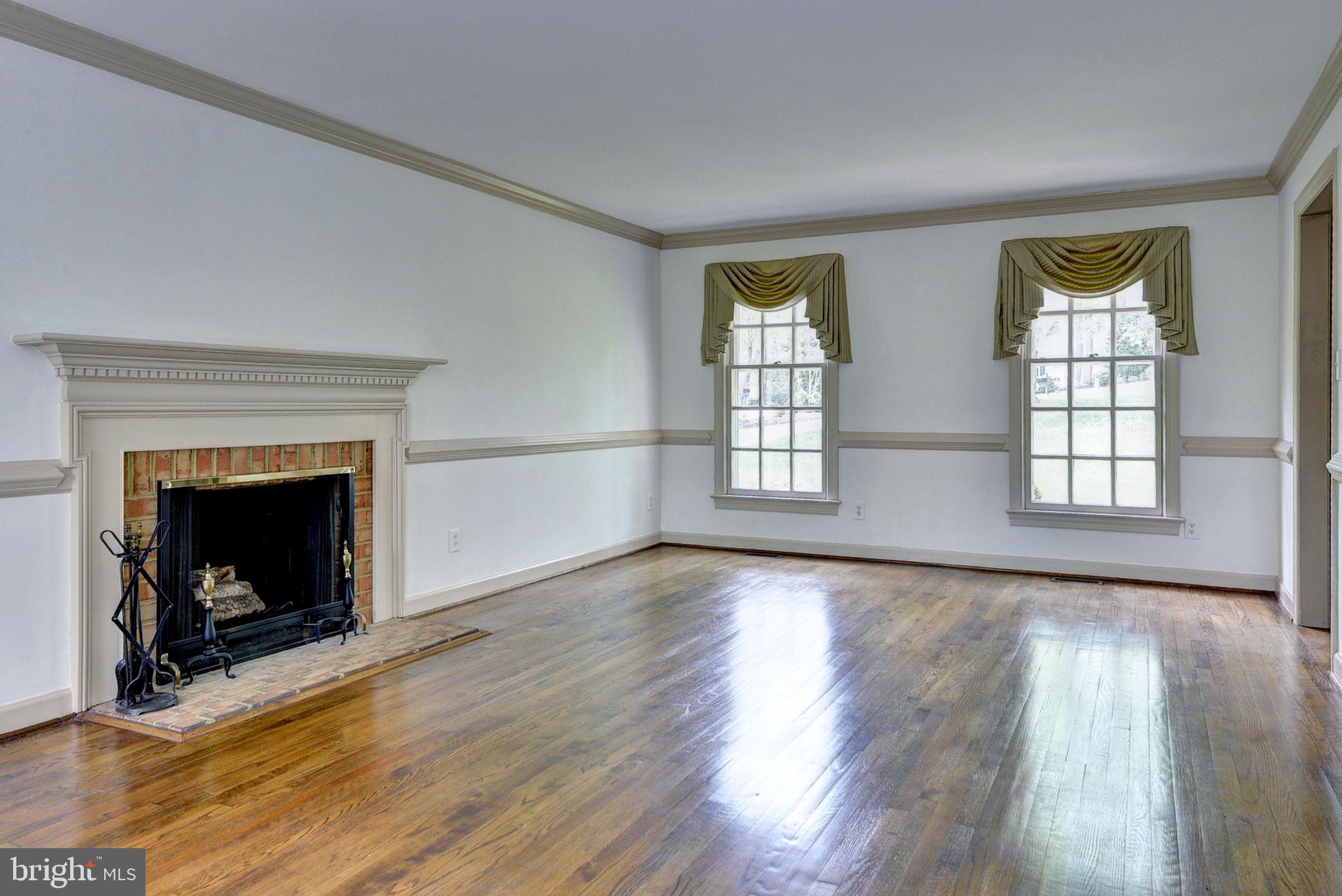 KINGSMILL - Residential