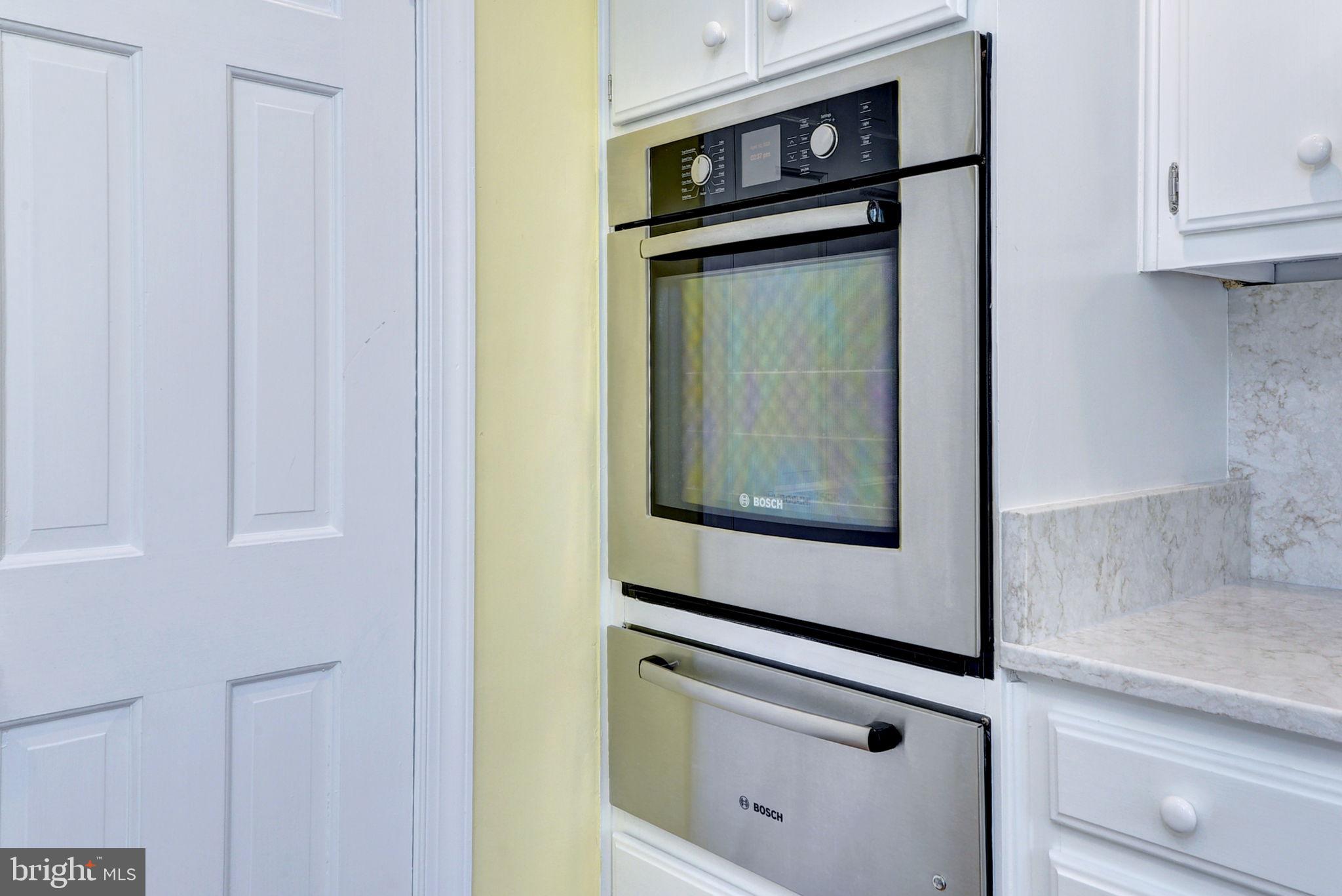 KINGSMILL - Residential