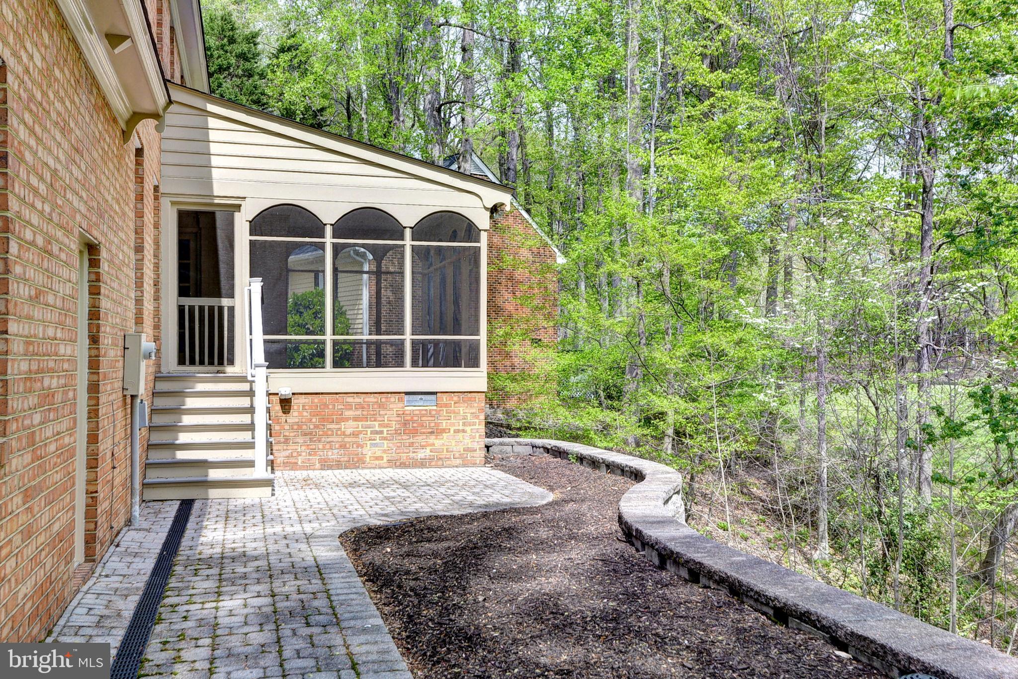 KINGSMILL - Residential