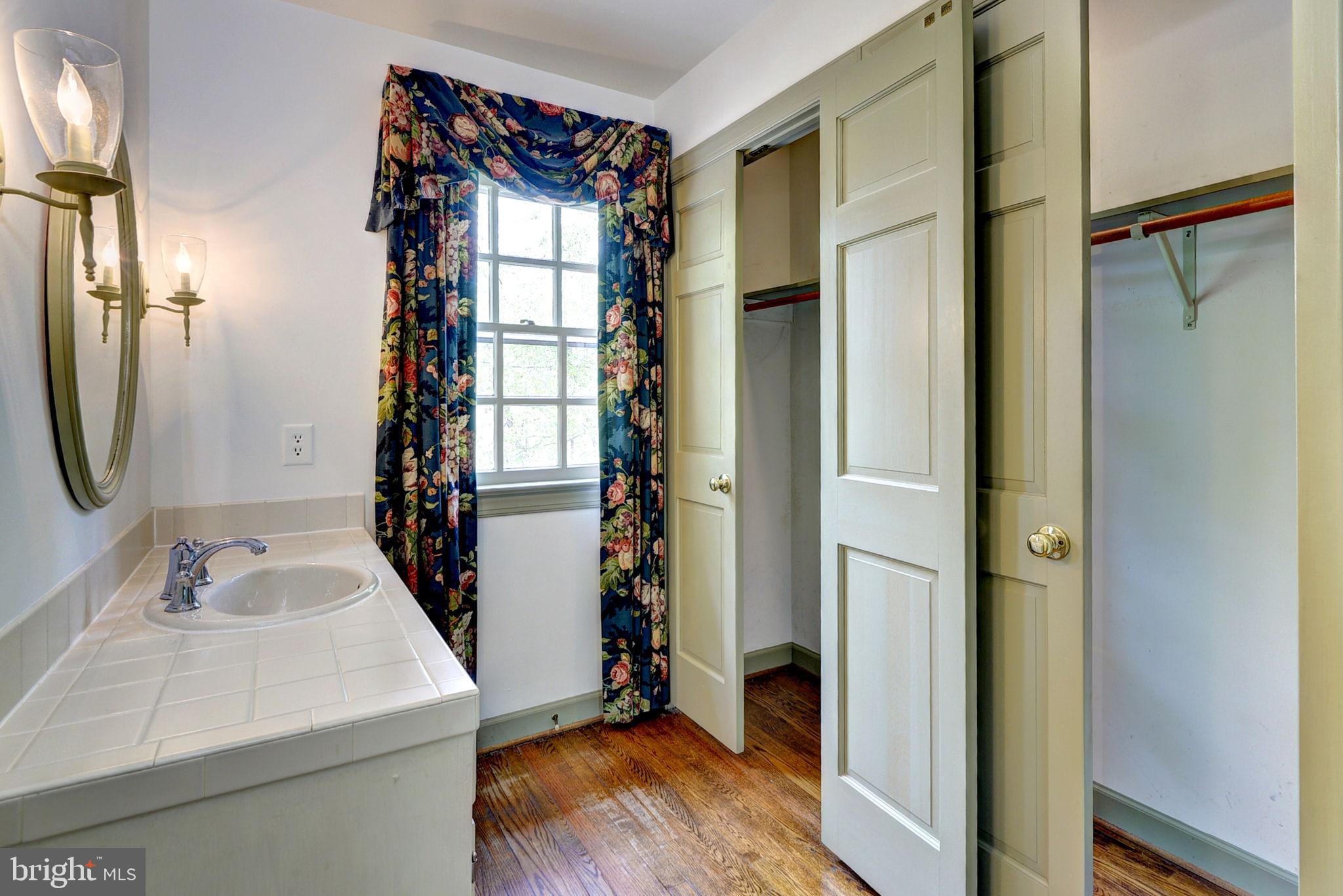 KINGSMILL - Residential