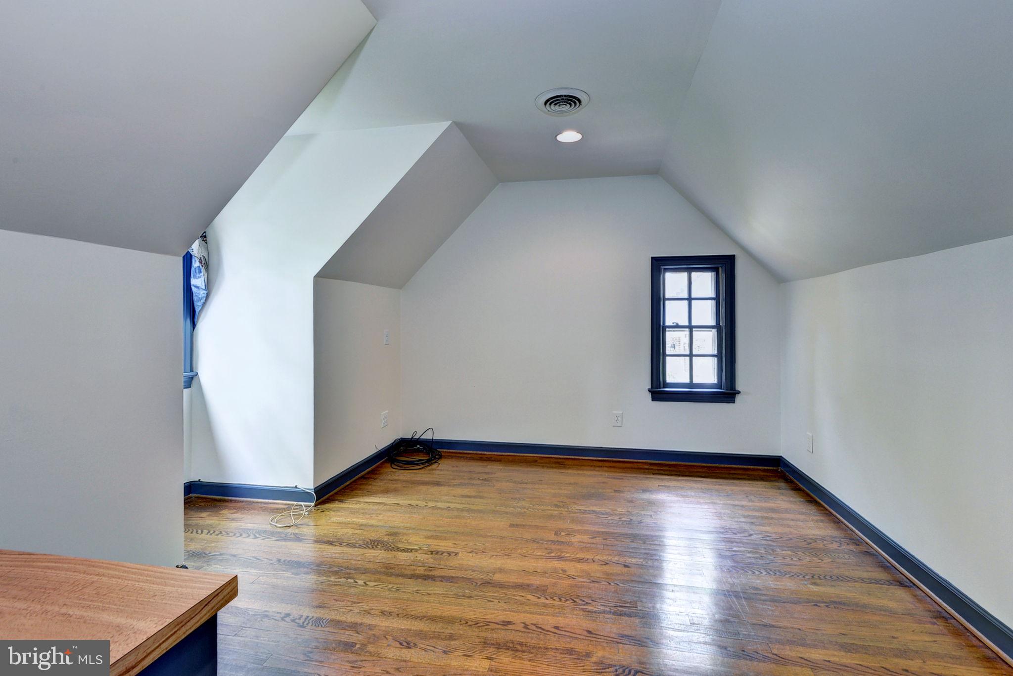 KINGSMILL - Residential