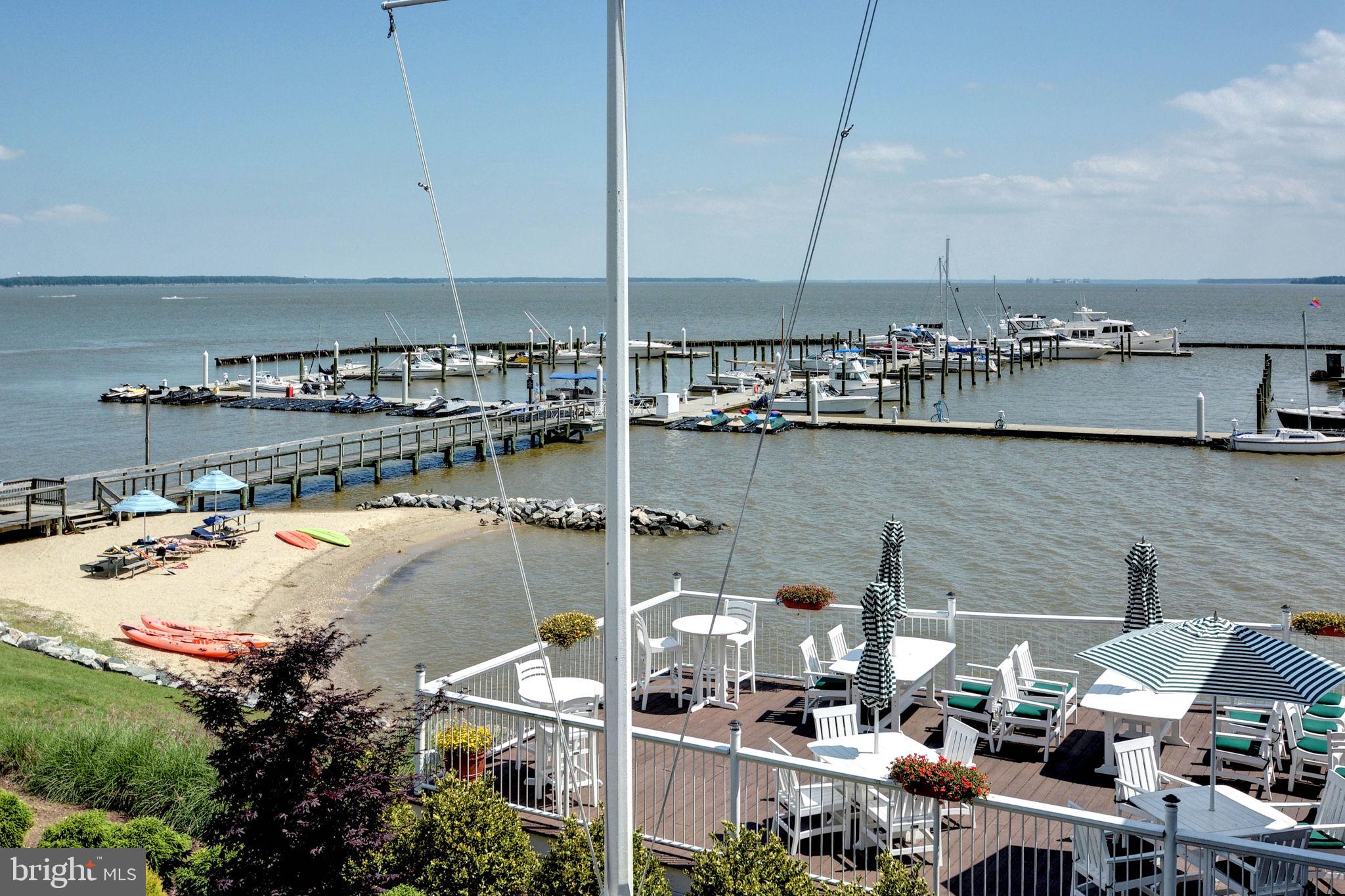 KINGSMILL - Residential