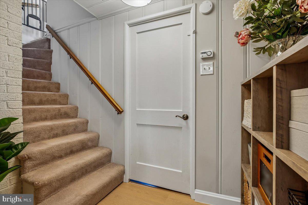 INDIAN SPRING HILLS - Residential