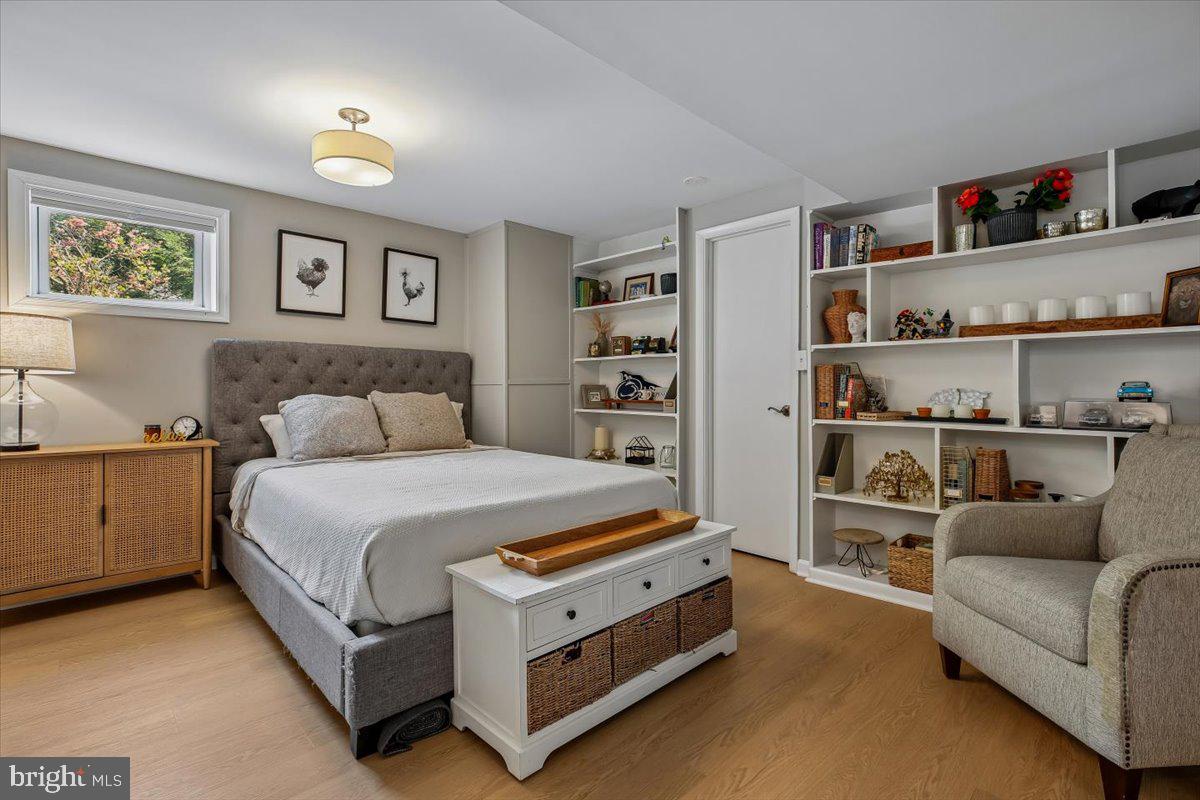 INDIAN SPRING HILLS - Residential