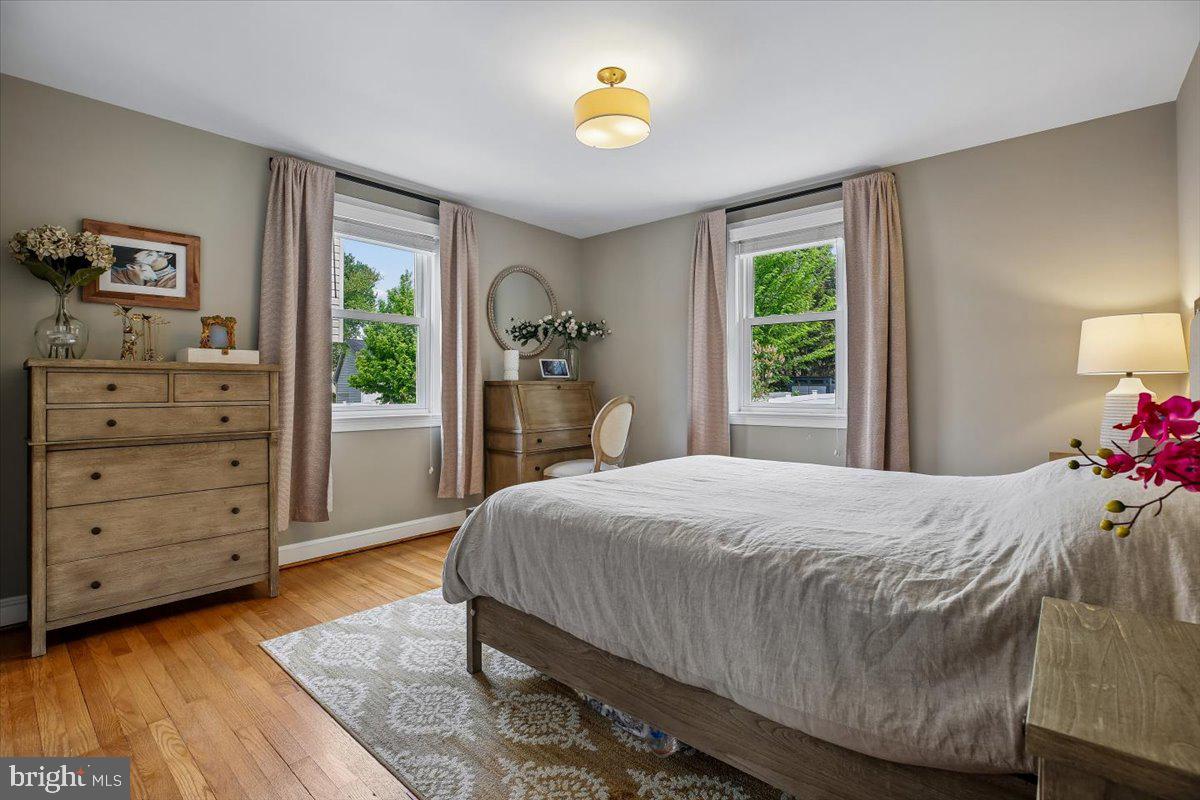 INDIAN SPRING HILLS - Residential