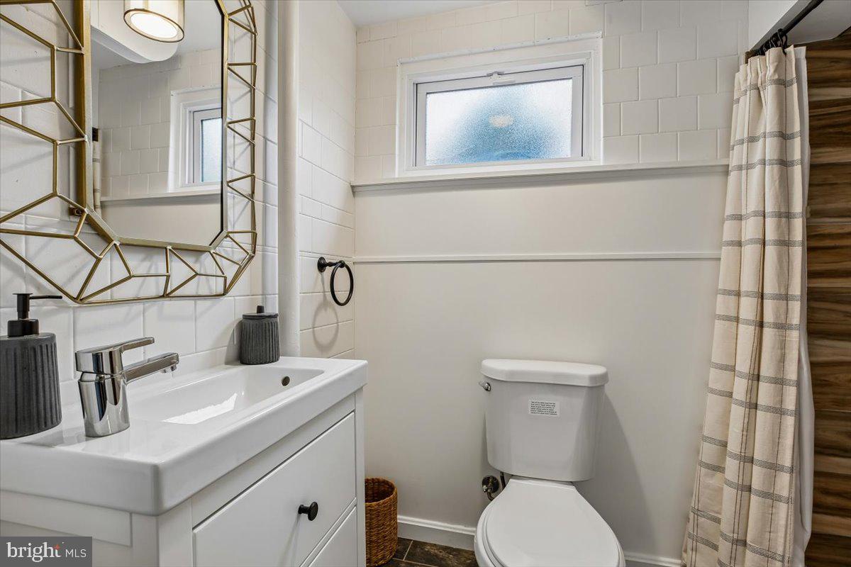 INDIAN SPRING HILLS - Residential