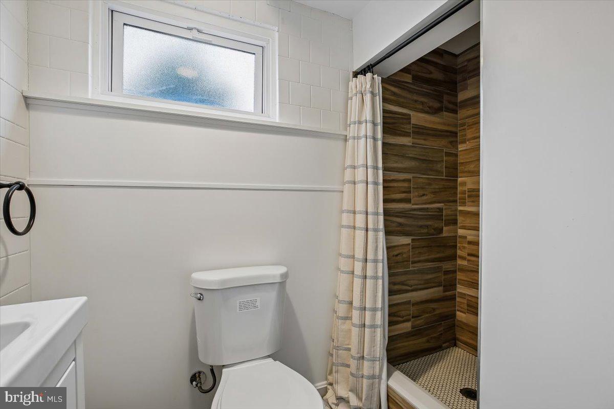 INDIAN SPRING HILLS - Residential
