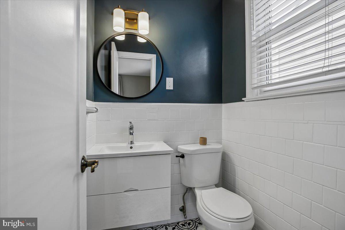 INDIAN SPRING HILLS - Residential