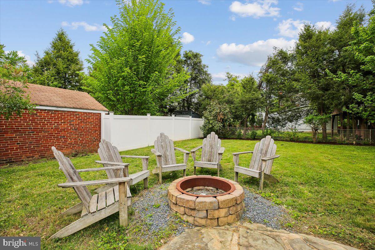 INDIAN SPRING HILLS - Residential