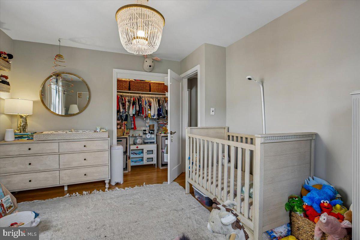INDIAN SPRING HILLS - Residential