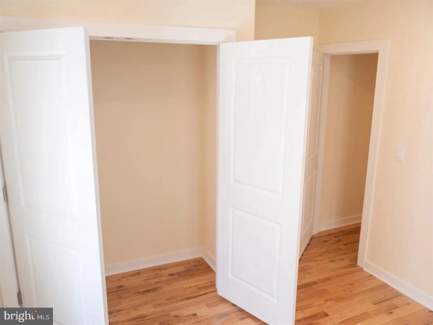 FRANCISVILLE - Commercial Sale