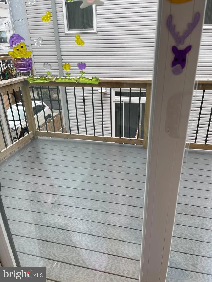 FRANCISVILLE - Commercial Sale