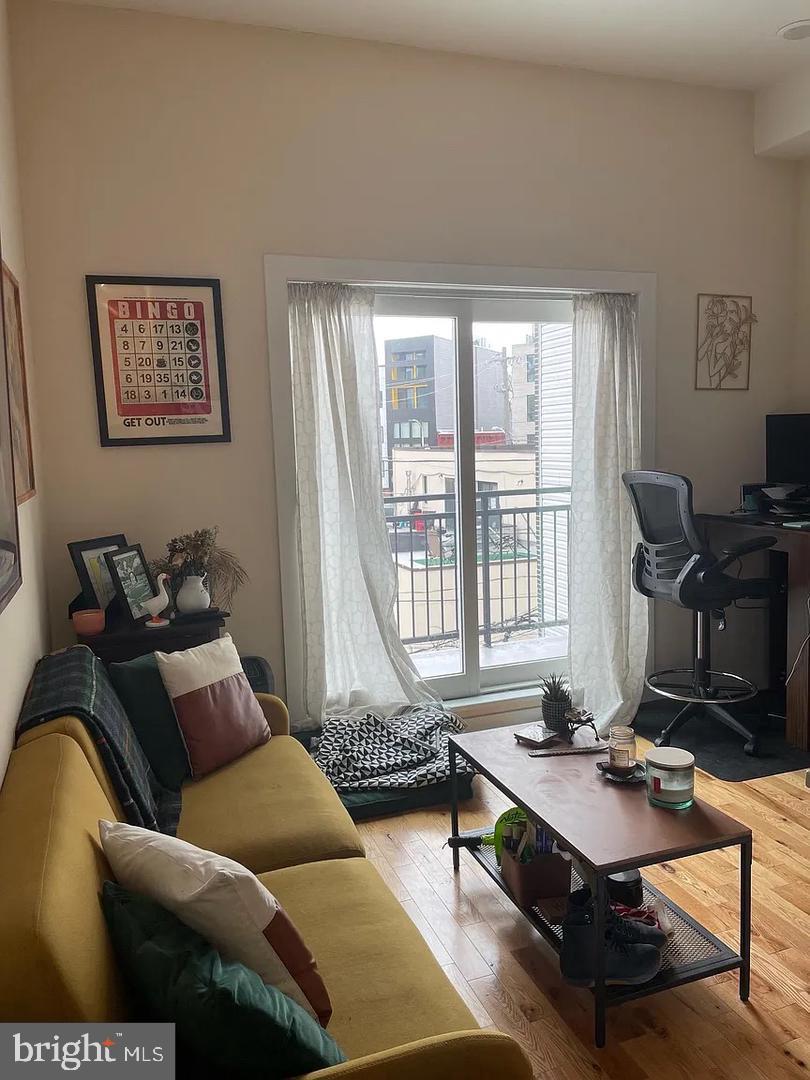 FRANCISVILLE - Commercial Sale