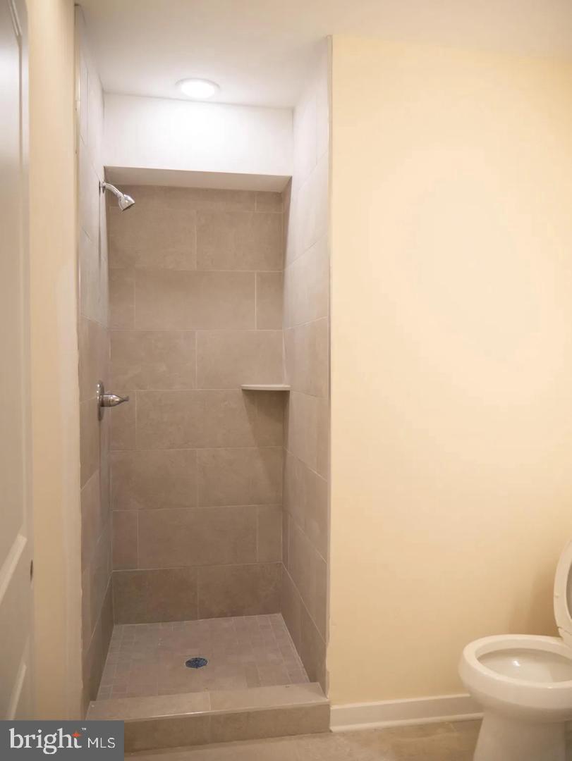 FRANCISVILLE - Commercial Sale