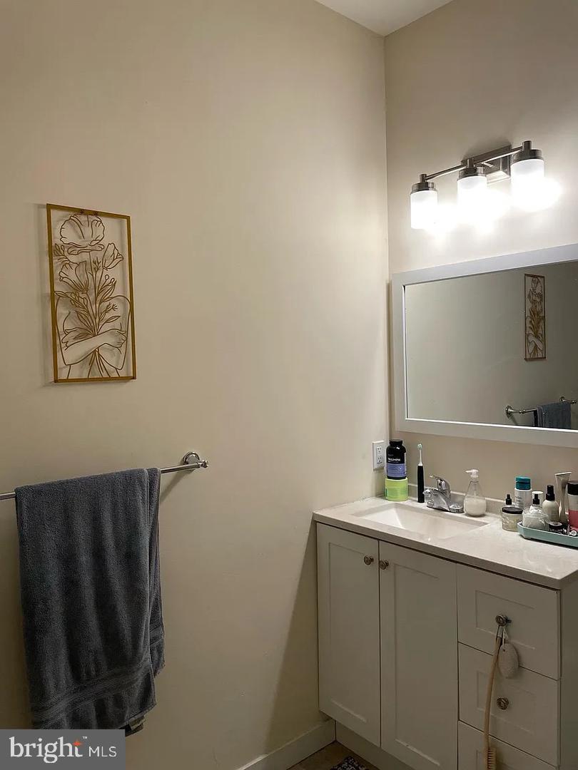 FRANCISVILLE - Commercial Sale