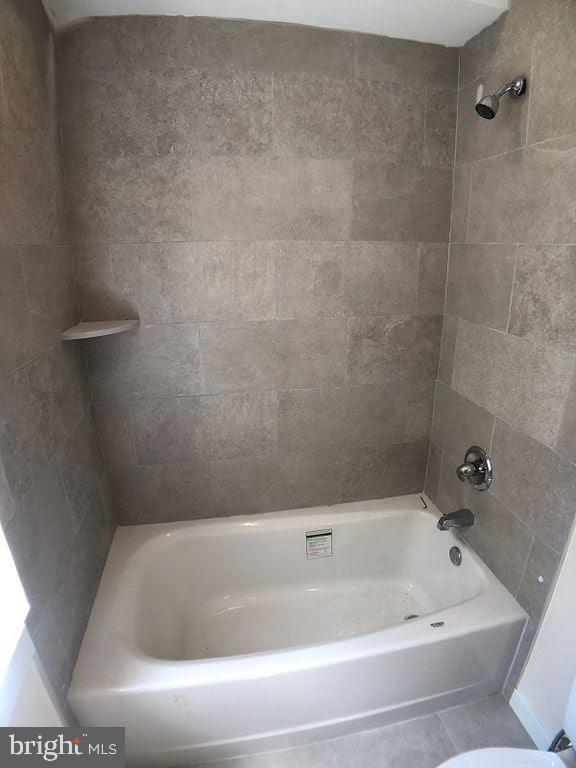 FRANCISVILLE - Commercial Sale