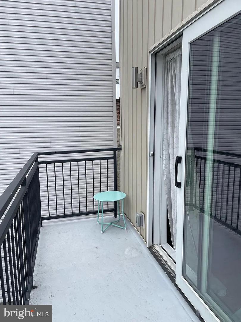 FRANCISVILLE - Commercial Sale