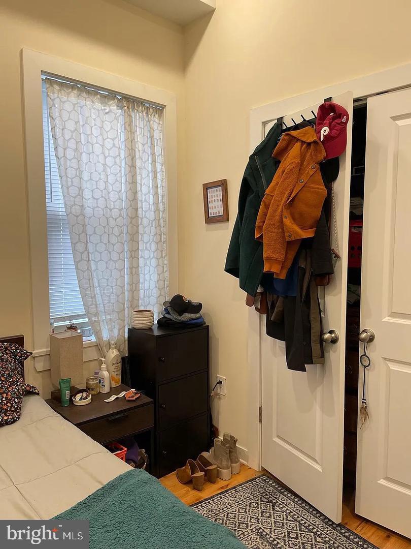 FRANCISVILLE - Commercial Sale