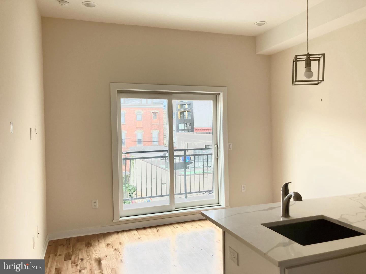 FRANCISVILLE - Commercial Sale