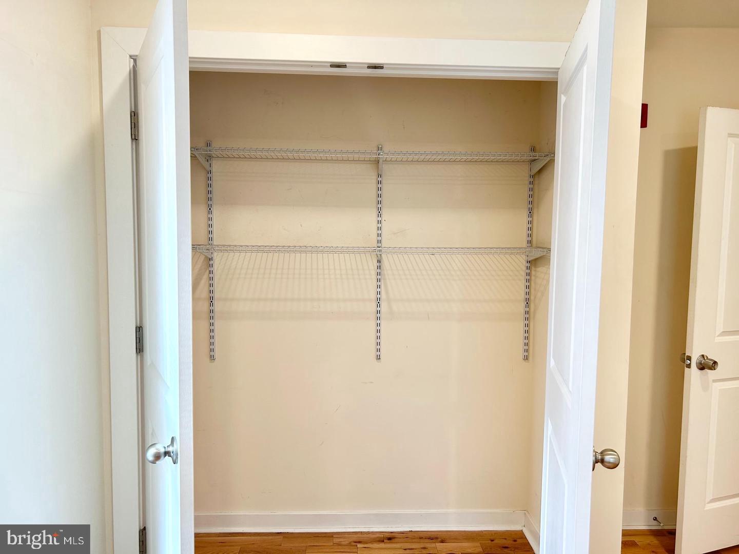 FRANCISVILLE - Commercial Sale