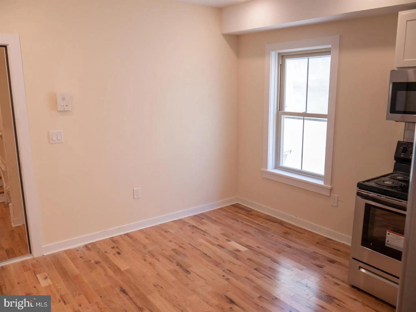 FRANCISVILLE - Commercial Sale