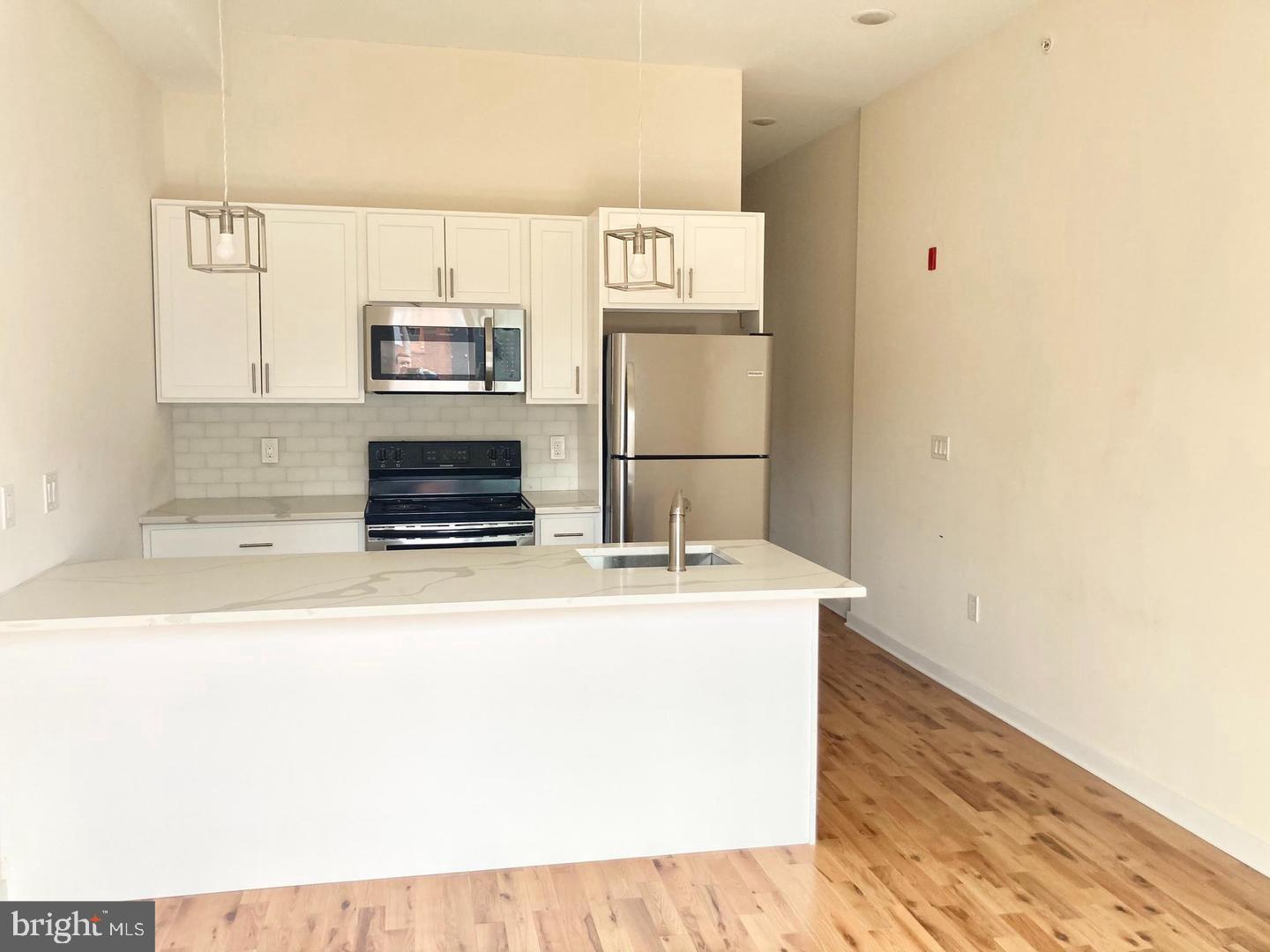 FRANCISVILLE - Commercial Sale