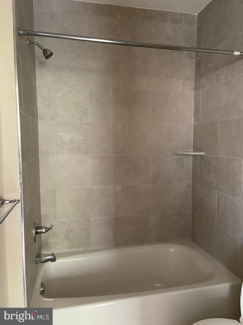 FRANCISVILLE - Commercial Sale