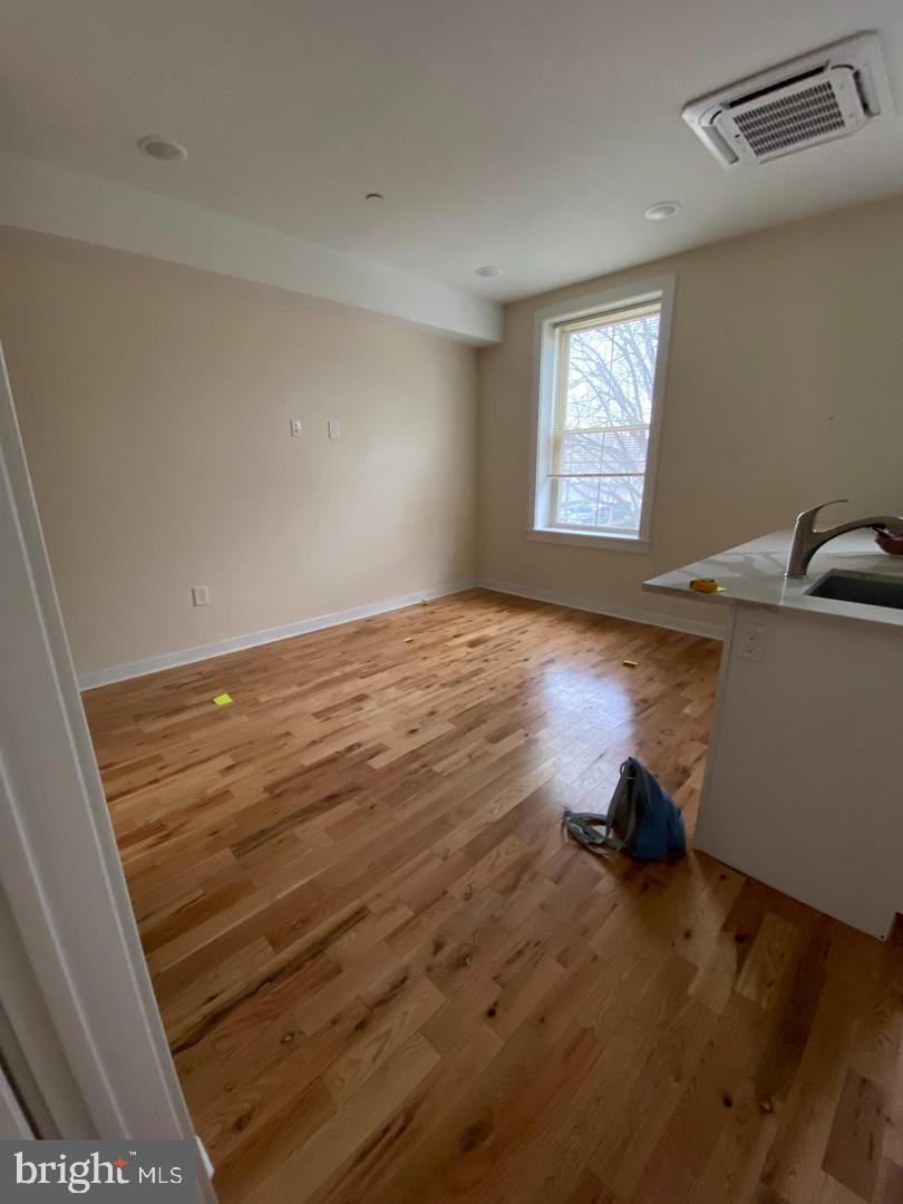 FRANCISVILLE - Commercial Sale