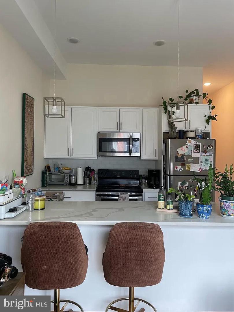 FRANCISVILLE - Commercial Sale