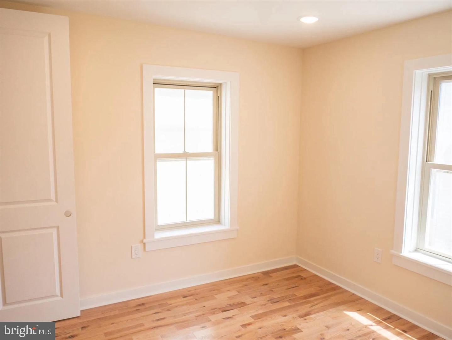 FRANCISVILLE - Commercial Sale