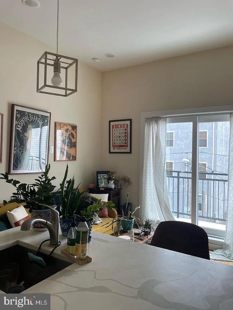 FRANCISVILLE - Commercial Sale