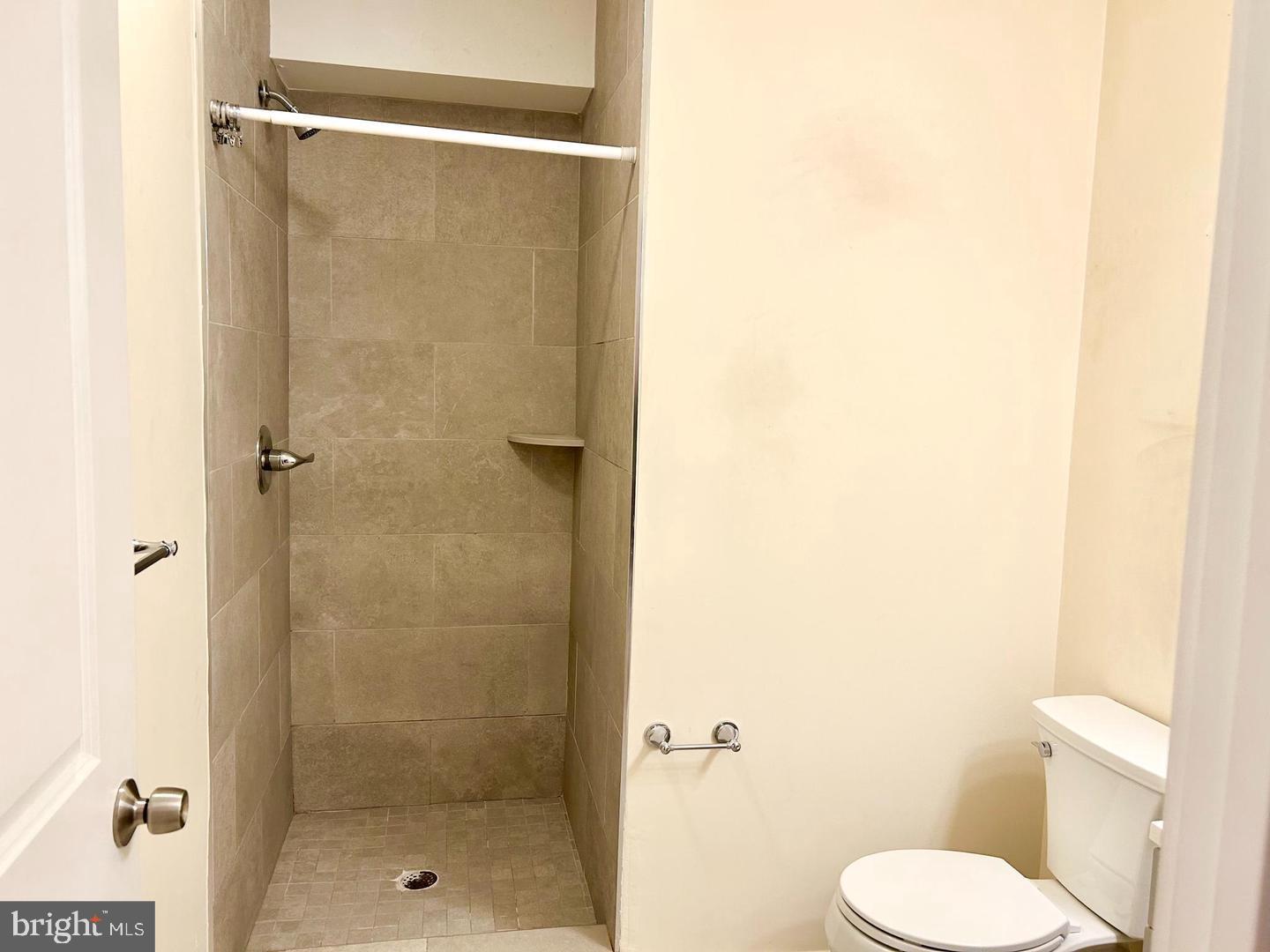 FRANCISVILLE - Commercial Sale