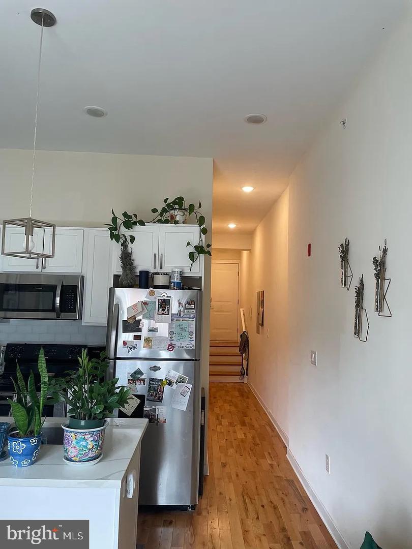 FRANCISVILLE - Commercial Sale