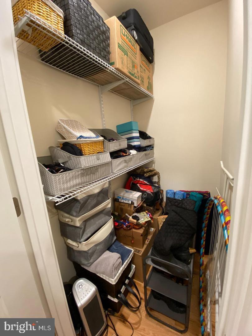 FRANCISVILLE - Commercial Sale