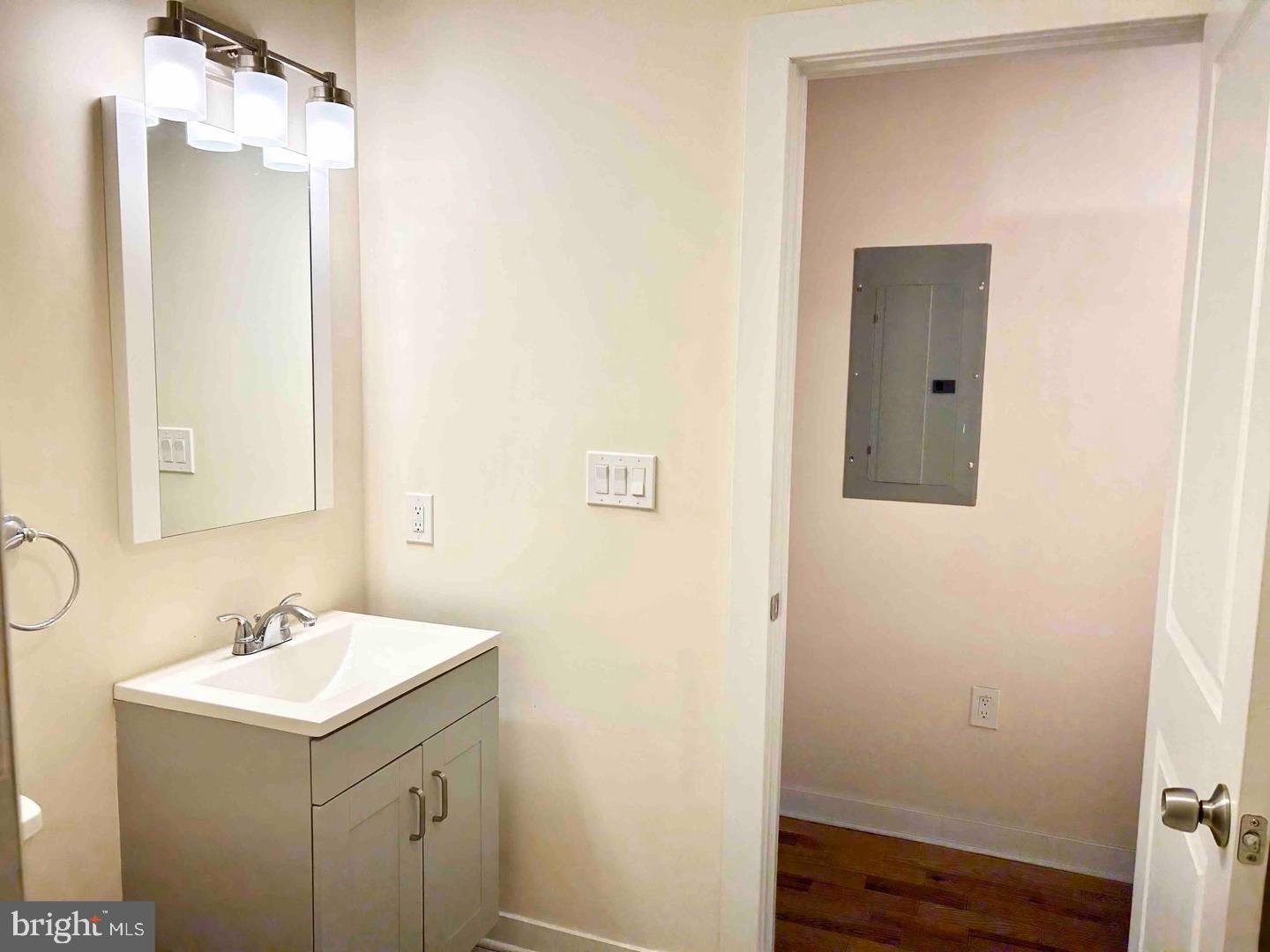 FRANCISVILLE - Commercial Sale