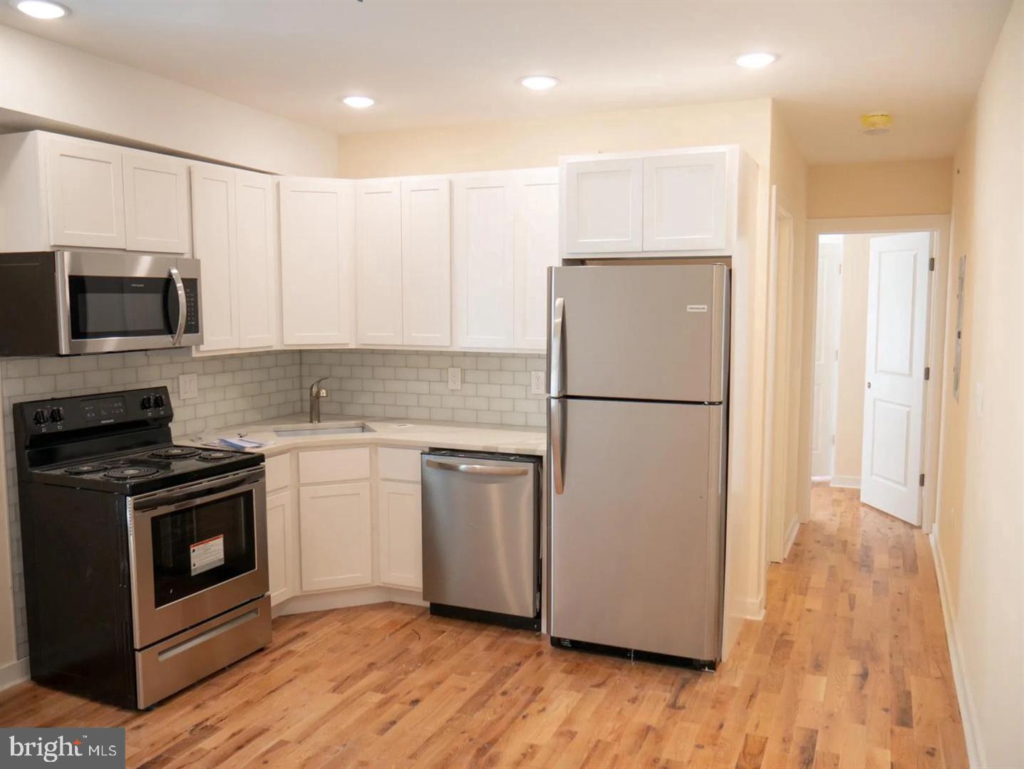 FRANCISVILLE - Commercial Sale