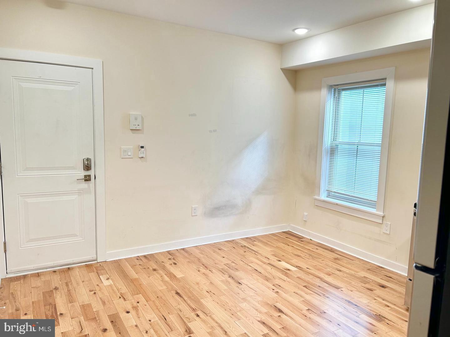 FRANCISVILLE - Commercial Sale