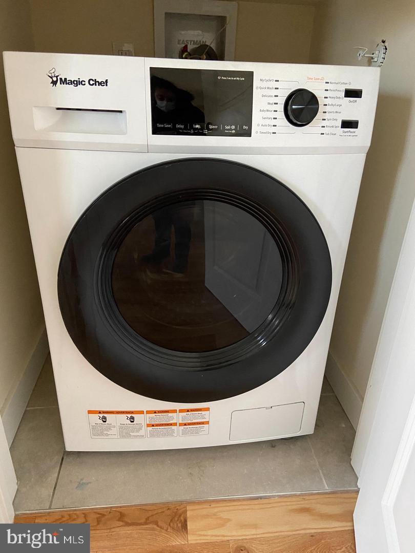 FRANCISVILLE - Commercial Sale