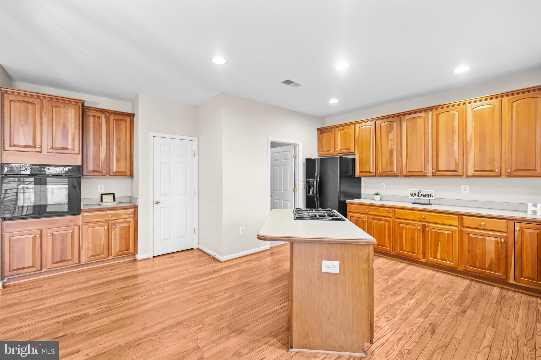 CLIFF EDGE - Residential