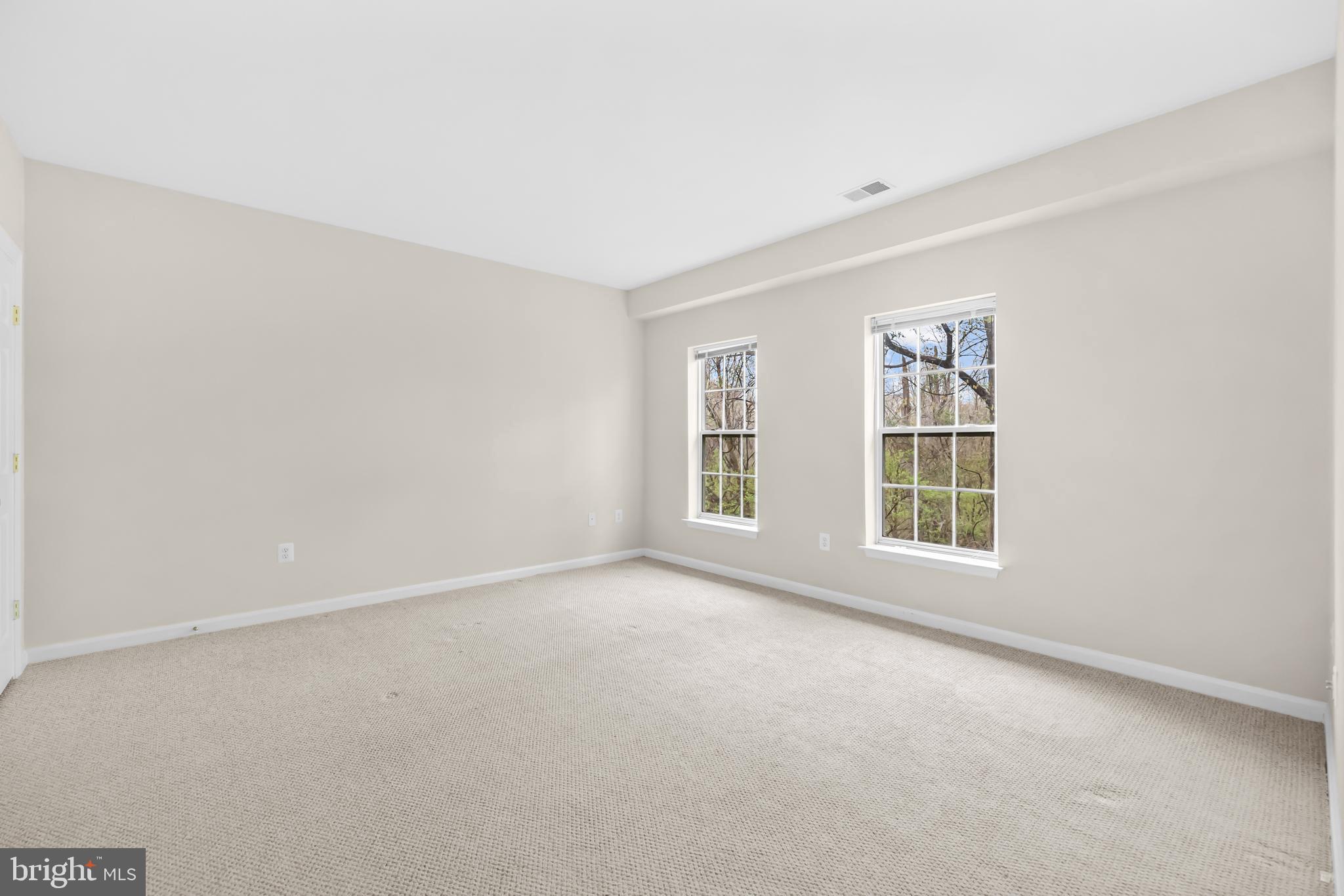 CLIFF EDGE - Residential