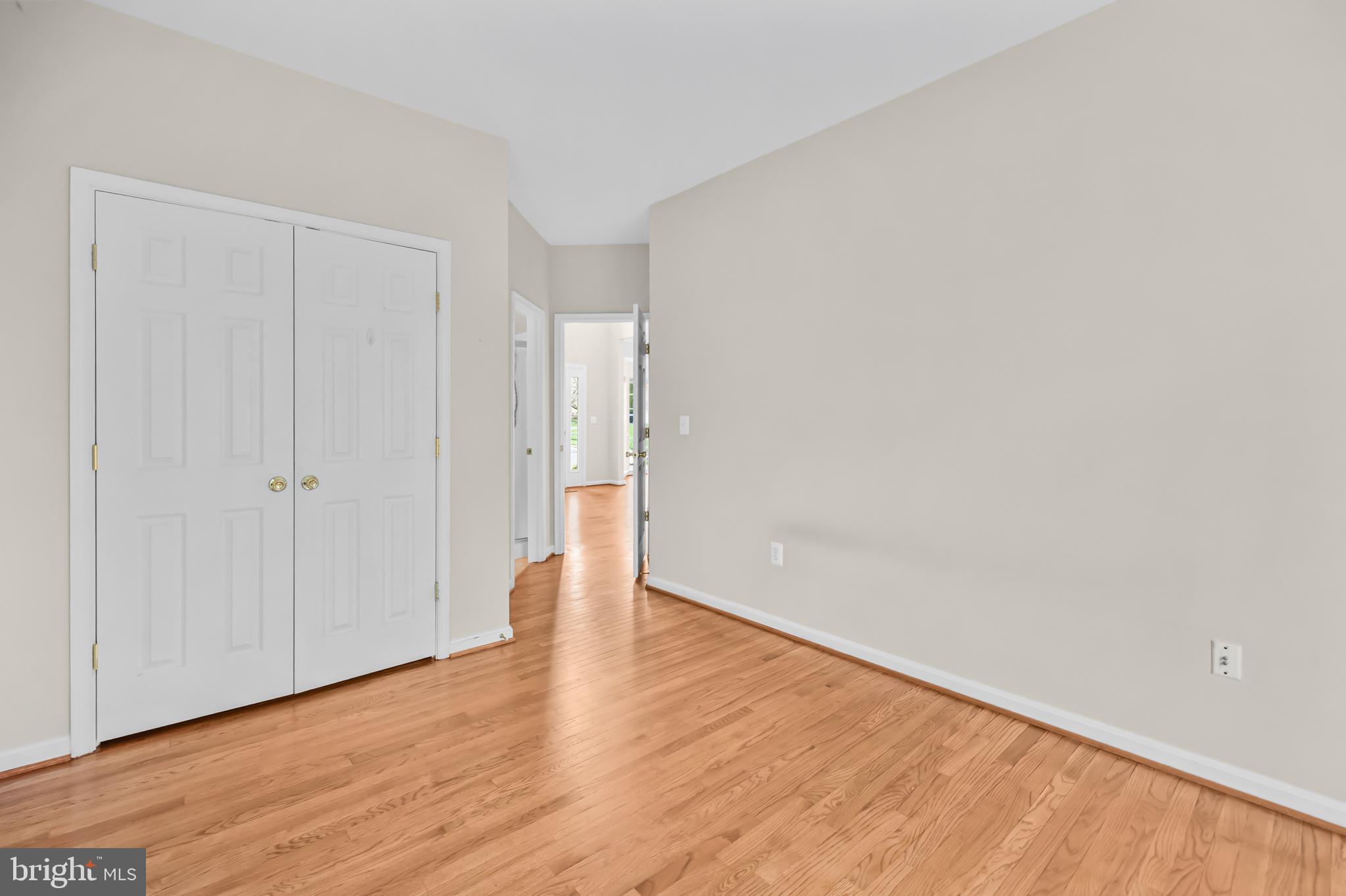 CLIFF EDGE - Residential