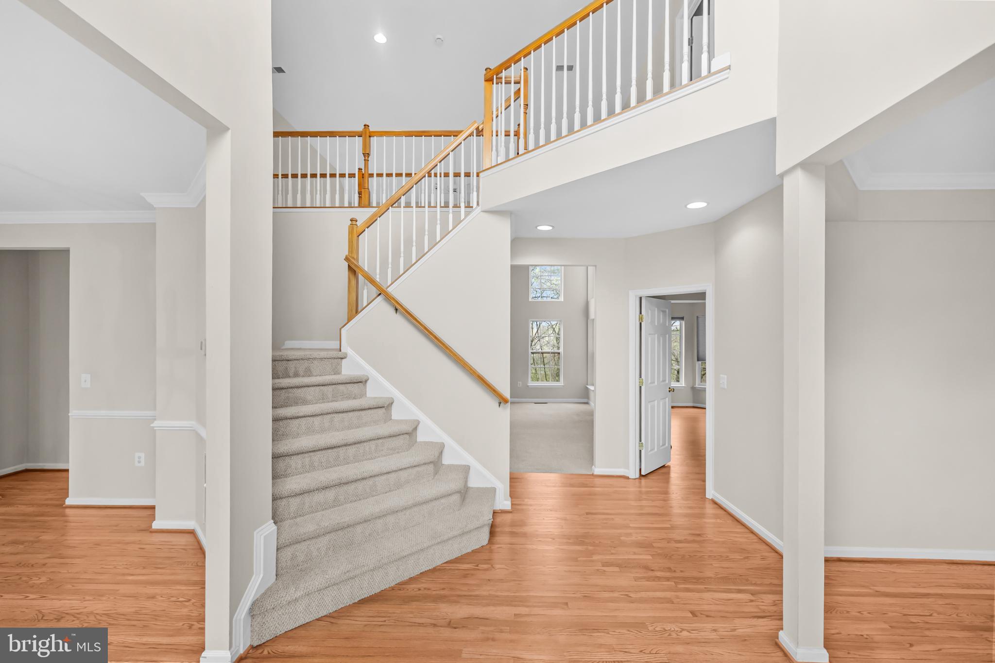 12494 CLIFF EDGE DRIVE