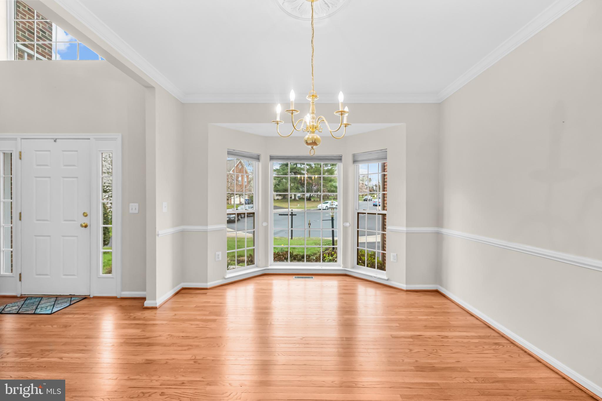 12494 CLIFF EDGE DRIVE