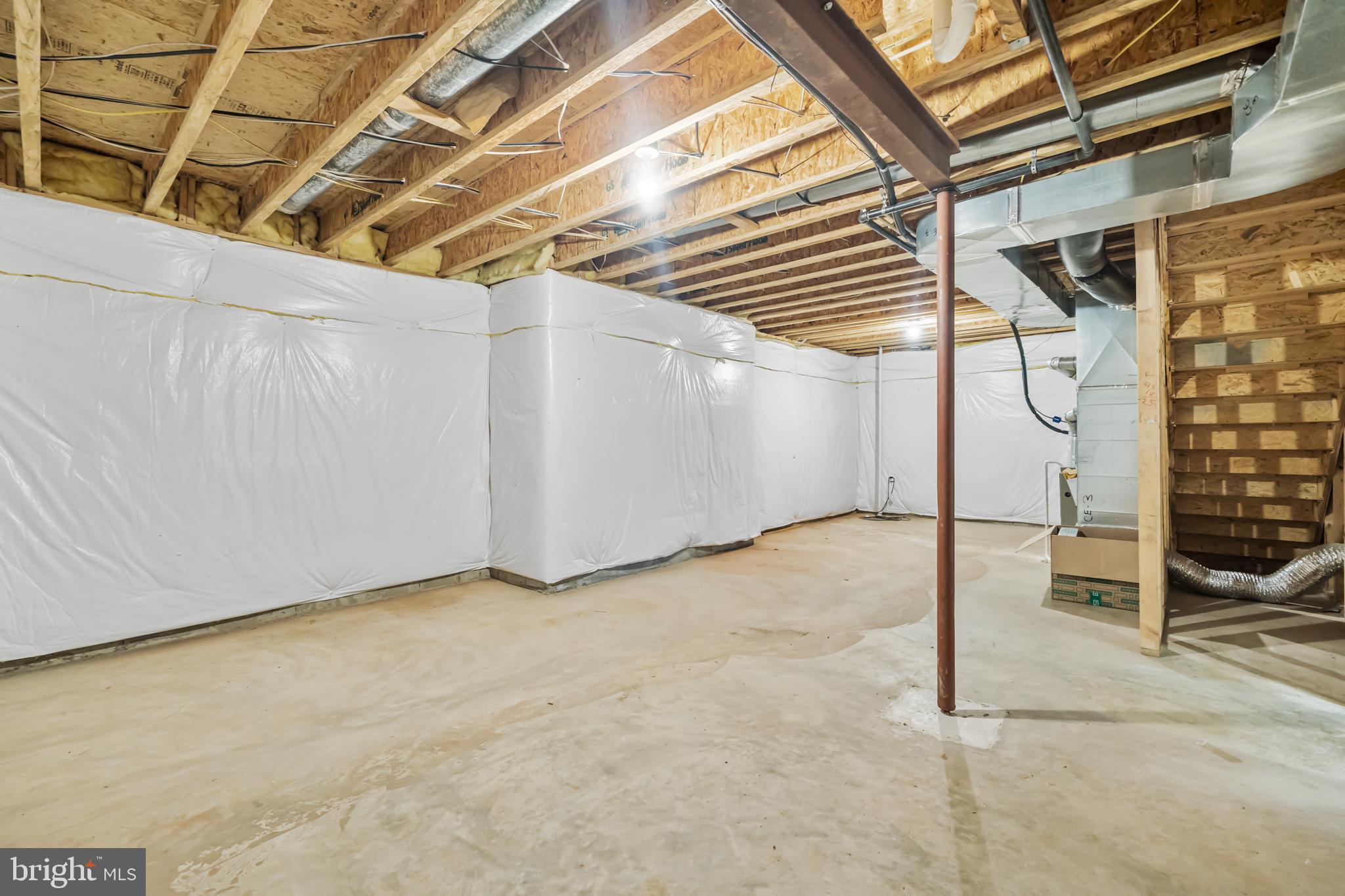 CLIFF EDGE - Residential