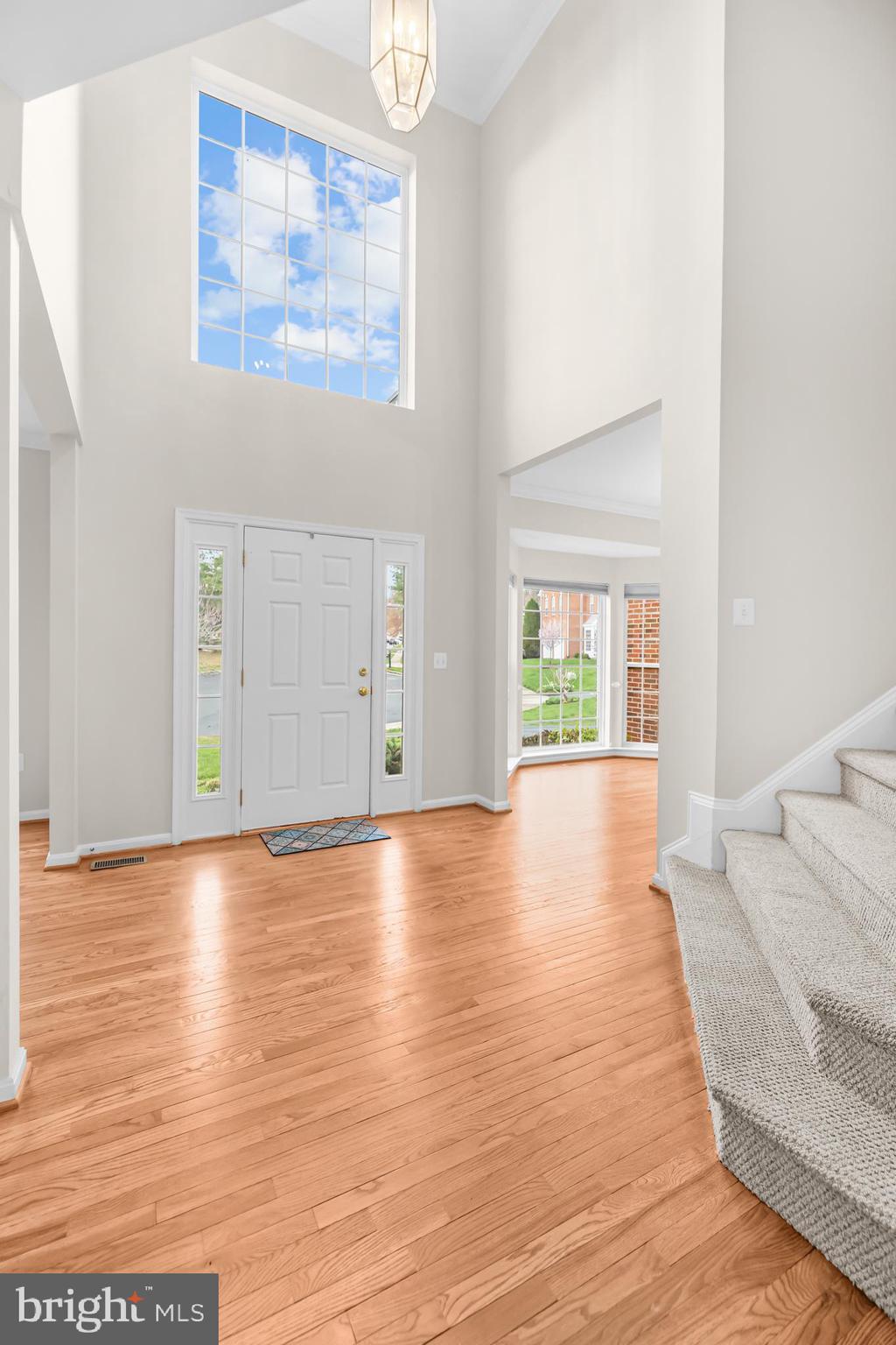 12494 CLIFF EDGE DRIVE