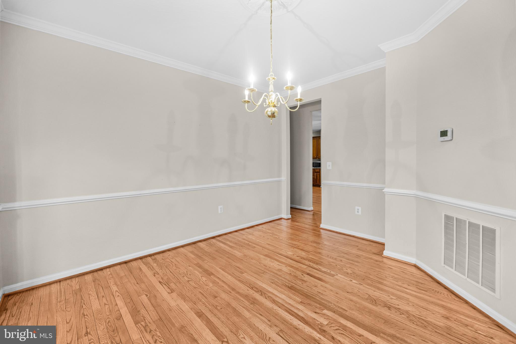 CLIFF EDGE - Residential