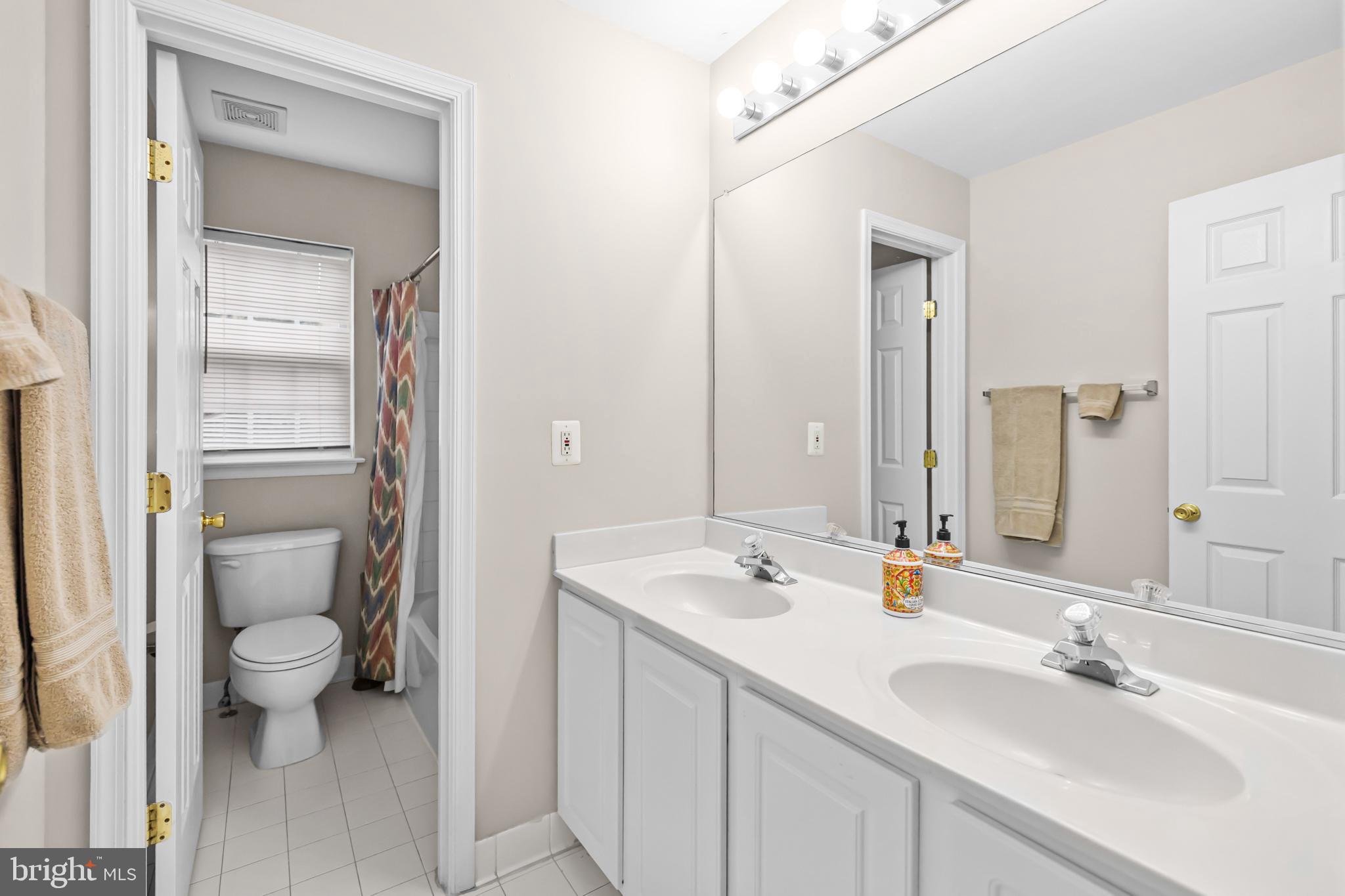 CLIFF EDGE - Residential