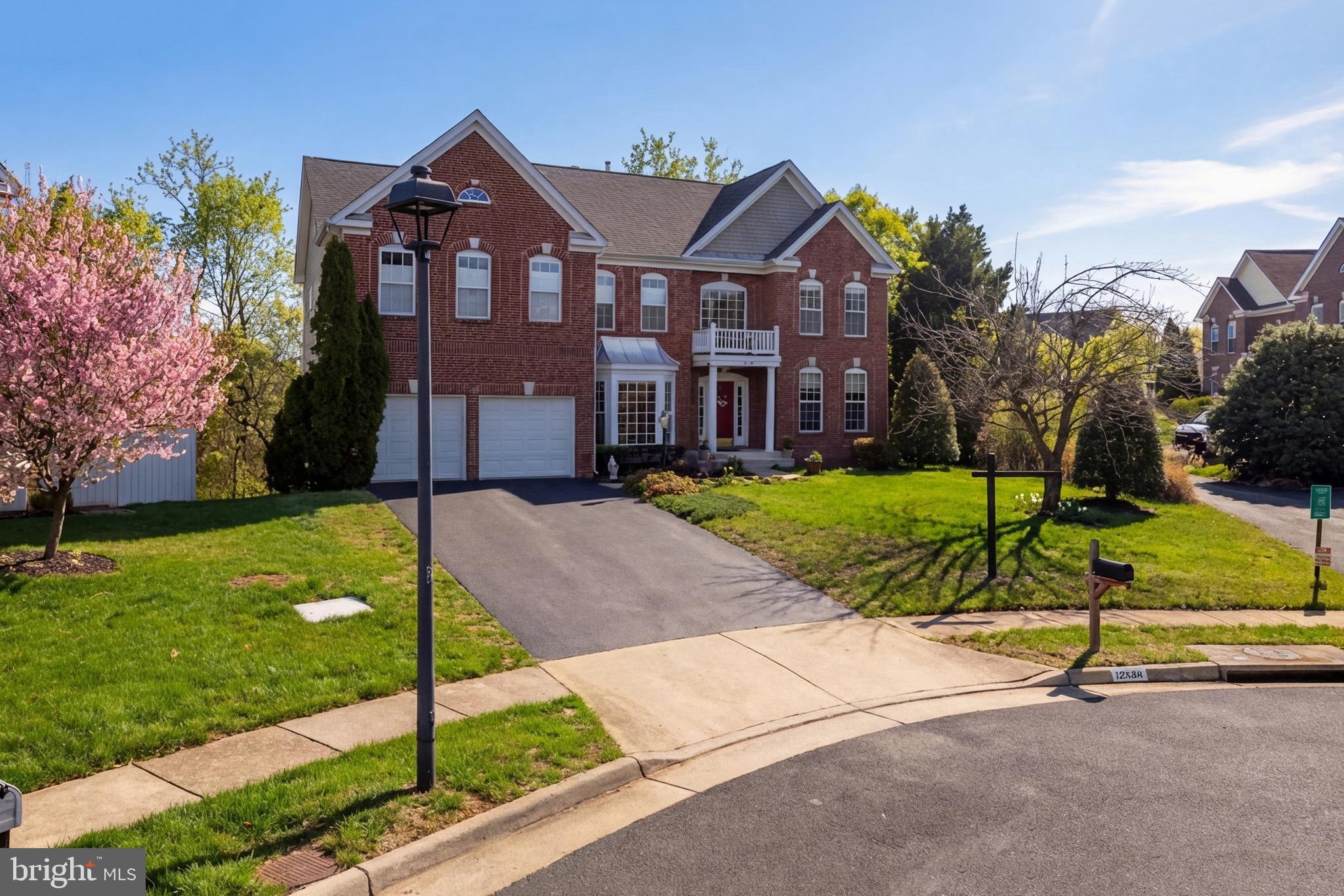 CLIFF EDGE - Residential