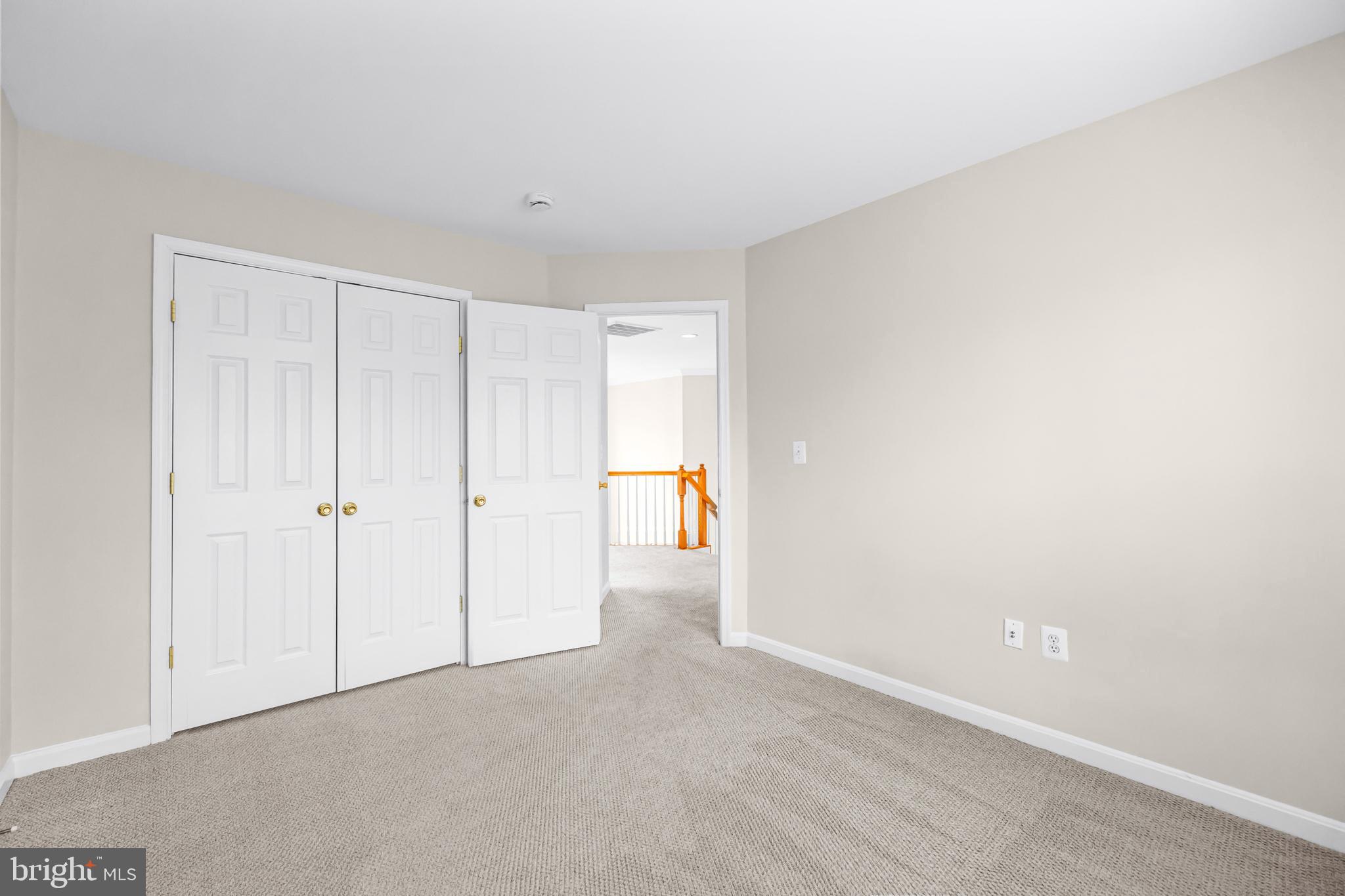 CLIFF EDGE - Residential