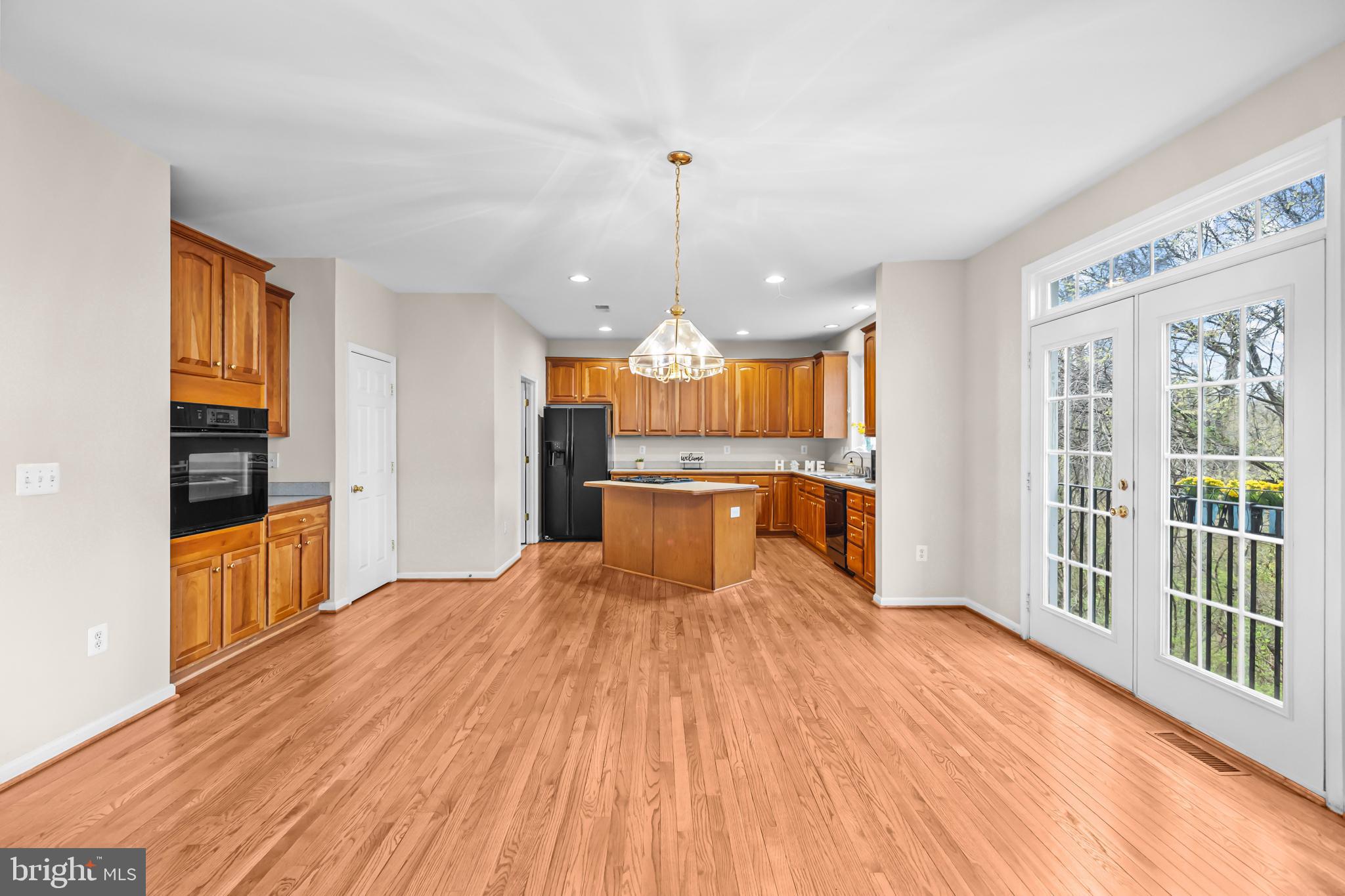 CLIFF EDGE - Residential